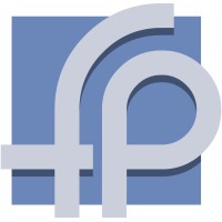Finprime logo - Similar company to Fprime Representações