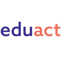EduAct Agency GmbH logo - Similar company to Elemasyn®