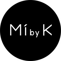 Mi By K - Asia