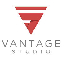 Vantagestudio