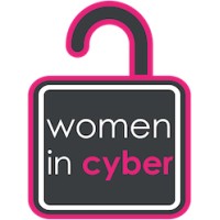 Women in Cyber Unlimited logo - Similar company to Csides