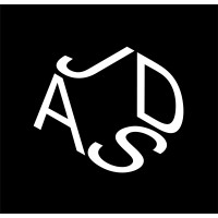 JDSA - JDS ARCHITECTS logo - Similar company to Force4 Architects