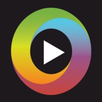The K. Patricia Cross Academy logo - Similar company to Educators On Demand