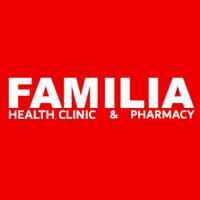 Familia Health Clinic & Pharmacy logo - Similar company to The Medstation