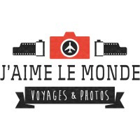 jaimelemonde.fr logo - Similar company to Yaart.Fr