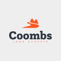 Coombs Land Surveys Ltd logo - Similar company to Advanced Site Engineering Surveys