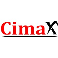 CİMAX Pazarlama İletişim Bilgi İşlem Pazarlama Güvenlik Sistemleri San ve Tic Ltd.Şti logo - Similar company to Cimax