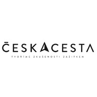 Česká Cesta, S.R.O.