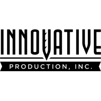 Innovative Production logo - Similar company to Production Tool Solution