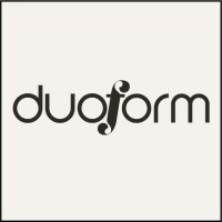 Duoform.Se