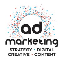 AD marketing, LLC.