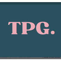 TPG Agency logo - Similar company to Austin Window Screens