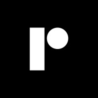 Rsquare | Motion & Design logo - Similar company to Stray Motion