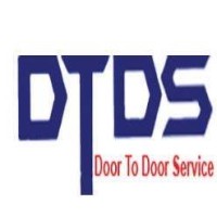 DTDS logo - Similar company to Dtds Technology