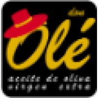 Don Olé Aceite de Oliva Virgen Extra logo - Similar company to Smart Decision Lab - Laboratorio I+D+I Uma