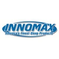 InnoMax Corporation logo - Similar company to Eurowaterjet