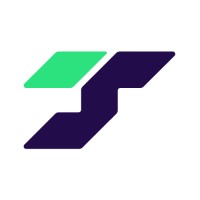 Trunkrs logo - Similar company to Sitemark