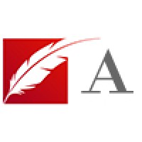 Amnis Garage logo - Similar company to Denkplan