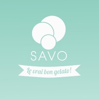 SAVO logo - Similar company to Multi Psi