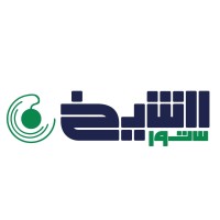 Al-Sheikh Stores logo - Similar company to Technobugg