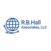 R.B.Hall Associates, LLC logo - Similar company to Лісник