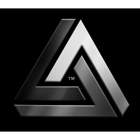 This Is TAE logo - Similar company to Perth Waterproofing And Silicone Solutions