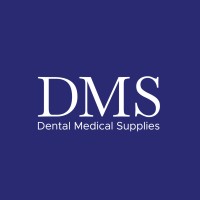 Dental Medical Supplies logo - Similar company to Malulo La Marca