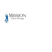 Mission Care Group