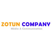 Zotun Company logo - Similar company to Easi-S