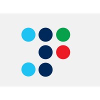 Chabokpardakht logo - Similar company to امتیاز | Emtiaz