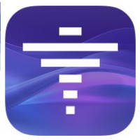 Tailor Technologies logo - Similar company to Tailor Technologies