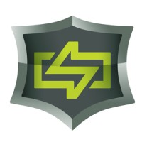 SCAN~LINK Technologies logo - Similar company to Bill Moss Data