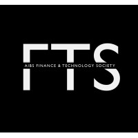 AIBS Finance & Technology Society (FTS) logo - Similar company to Aibs Logistics