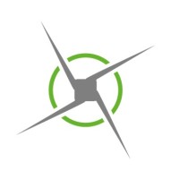 Tecnoprotec Ltda logo - Similar company to Mci Telecom