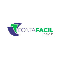 ContaFacil.tech logo - Similar company to Yacht Service Spain