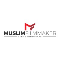Muslim Filmmaker logo - Similar company to Fmm Studios