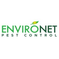 Environet Pest Control logo - Similar company to Chorbie