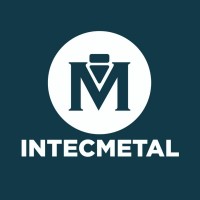 Intec Metal Indústria Técnica Metalúrgica logo - Similar company to Bem Labore