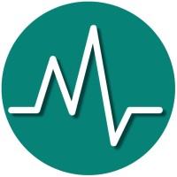 Medikamart logo - Similar company to Flatmanager