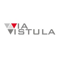 VIA VISTULA Franek i Sapoń Sp. J. logo - Similar company to Citiesai