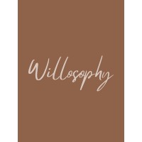 Willosophy LLC logo - Similar company to Ics Risk Advisors