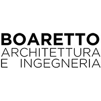 BOARETTO Architettura e Ingegneria