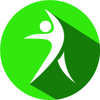 Clínica Misael logo - Similar company to The Fisio Program