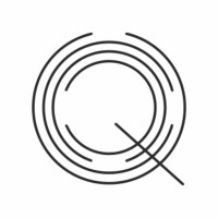 Qodoro logo - Similar company to Your E-Locker - Document Management System