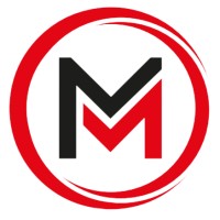 Maile Cargo logo - Similar company to Twcargo