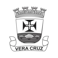 Prefeitura Municipal de Vera Cruz-BA logo - Similar company to Patachocas