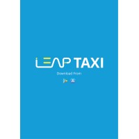 Leaptx Private Limited logo - Similar company to Cospacez