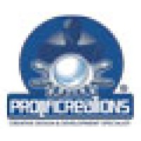 Prolificreations, Inc