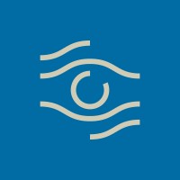 Aegean Solutions SA logo - Similar company to Coastline-Msca