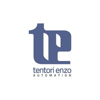 Tentori Enzo & C. S.r.l. logo - Similar company to Wbt Srl